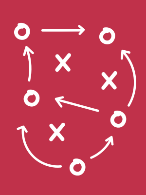 12-2