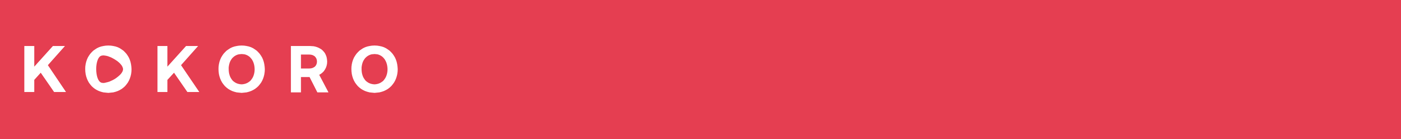 Untitled design (96)
